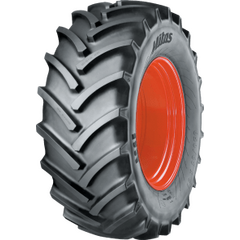 Mitas AC-65 (с/г) 600/65 R28