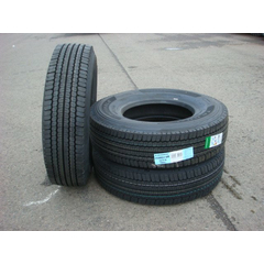 Triangle TRD02 (ведущая) 295/80 R22,5 154/151M 18PR