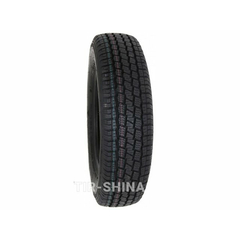 Triangle TR646 185/75 R16C 104/102Q