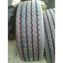 Bridgestone R168 (прицеп) 235/75 R17,5 143/141J