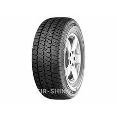 Matador MPS-530 Sibir Snow Van 205/65 R15C 102/100T