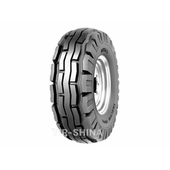 Mitas TF-03 (с/х) 6,5 R16 8PR