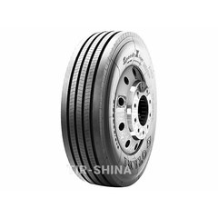 Otani OH-101 Speedex Super (рулевая) 315/80 R22,5 156/150L 20PR