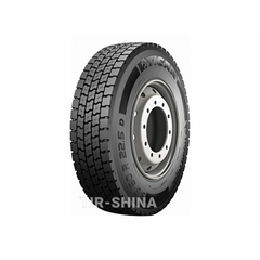 Tigar Road Agile D (ведущая) 315/80 R22,5 156/150L