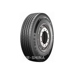 Tigar Road Agile S (рулевая) 315/80 R22,5 156/150L