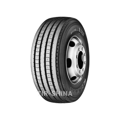 Falken RI 128 (рулевая) 385/55 R22,5 160K