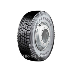 Firestone FD622 (ведуча) 295/80 R22,5 152/148M