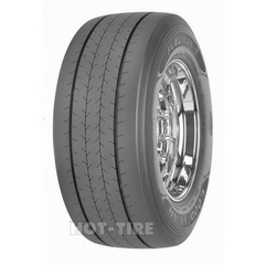 Goodyear Fuelmax T (прицепная) 385/55 R22,5 160K