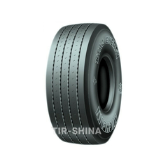Michelin XTA2+ Energy (прицеп) 445/45 R19,5 160J