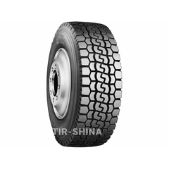 Bridgestone M716 (ведущая) 8,5 R17,5