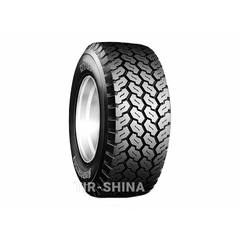 Bridgestone M748 (прицепная) 385/65 R22,5 160K