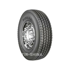 Fulda WinterForce (ведущая) 295/80 R22,5 152/148L