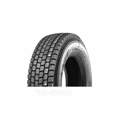 Advance GL267D (ведущая) 315/80 R22,5 156/150L 20PR
