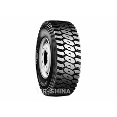 Bridgestone L-355 (ведущая) 13 R22,5 154/150K