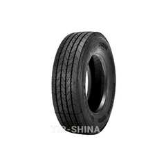 Doublestar DSR116 (рулевая) 265/70 R19,5 140/138L 16PR