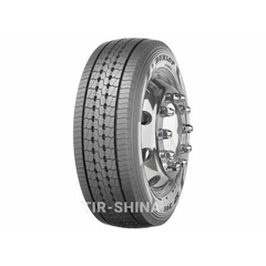 Dunlop SP 346 3PSF (рулевая) 385/55 R22,5 160K