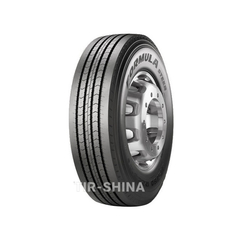 Formula Steer (рулевая) 315/70 R22,5 154/150L
