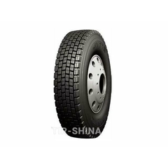 Jinyu JD575 (ведущая) 295/60 R22,5 150/147L