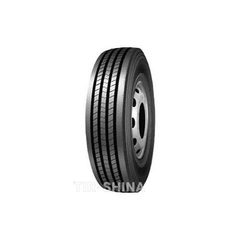 Kapsen HS205 (рулевая) 215/75 R17,5 126/124M 16PR