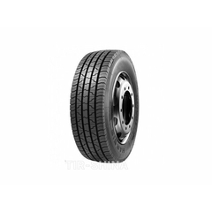 Sunfull SAR518 (універсальна) 225/75 R17,5 129/127М 14PR