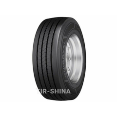 Uniroyal TH40 (прицепная) 385/65 R22,5 160K