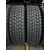 Triangle TRD06 (ведущая) 295/60 R22,5 150/147K 18PR, изображение 2