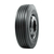 Sunfull HF660 (рулевая) 315/80 R22,5 156/152L 20PR, изображение 2