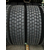 Triangle TRD06 (ведущая) 295/60 R22,5 150/147K 18PR
