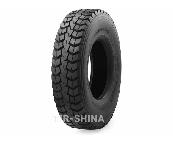 Aeolus ADC53A (ведущая) 315/80 R22,5 154/150M 18PR