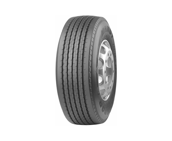 R22,5 385/65 - Matador FH2 Mamut (универсальная шина)
