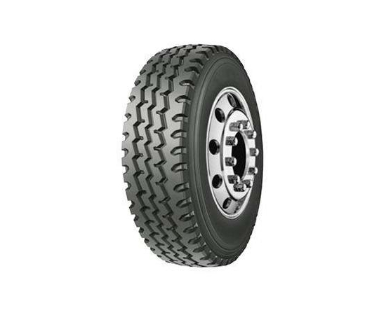 Firemax FM18 (универсальная) 13 R22,5 156/153L 20PR
