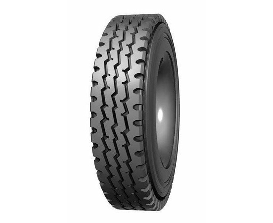 Roadshine RS602 (универсальная) 9 R20 144/142K 16PR