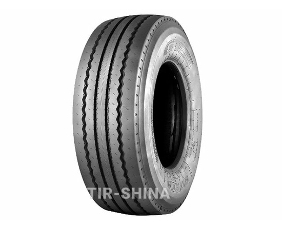 Giti GTL919 (прицепная) 245/70 R19,5