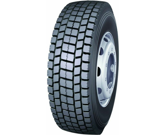 Long March LM326 (ведущая) 315/70 R22,5