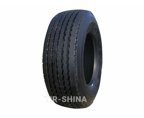 Kelly Armorsteel KTR (прицепная) 385/65 R22,5 160/158L