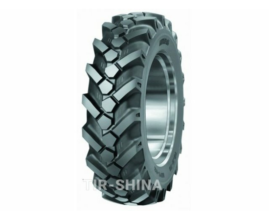 Mitas MPT-02 (индустриальная) 405/70 R20 148D 14PR