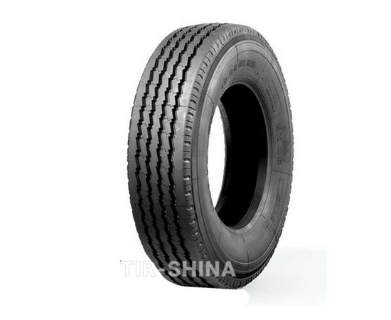 Sunfull HF606 (рульова) 12 R20 154/151K 18PR