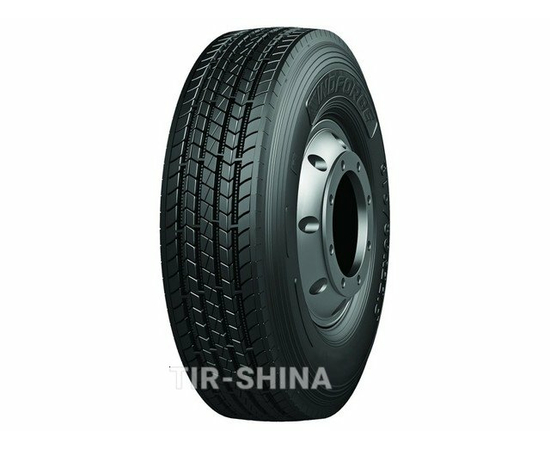 Windforce WH1020 (рулевая) 215/75 R17,5 127/124M 16PR