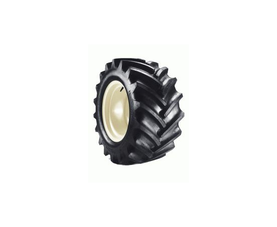 Titan Flo-Trac Lug (индустриальная) 38/18 R20