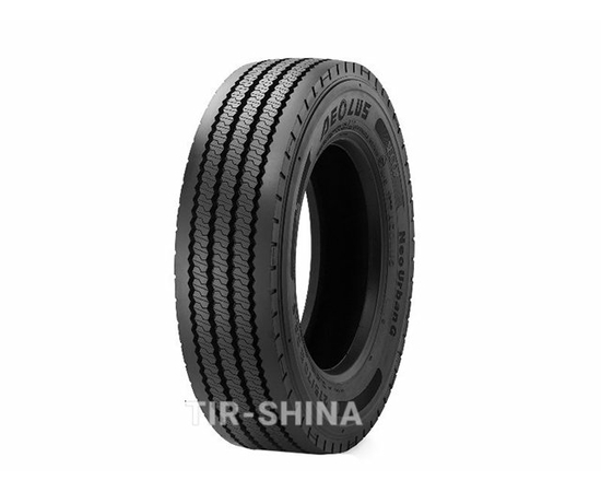 Aeolus Neo Allroads D + (ведуча) 315/70 R22,5 154/150L 18PR