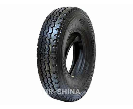 Terraking HS268 (универсальная) 9 R20 144/142K 16PR