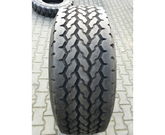 Sailun S825 (прицепная) 385/65 R22,5 160/158K 20PR, изображение 2