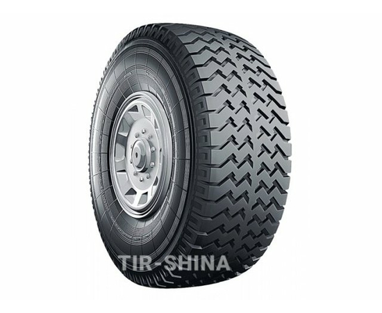АШК КФ-105А (с/х) 15,5/65 R18 137A6 10PR