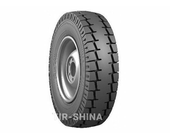 АШК ЛФ-268 (индустриальная) 8,25 R15 146A5 12PR