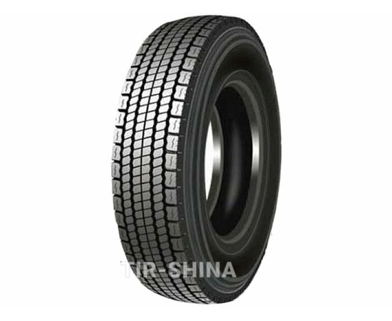 Hilo 785 (ведуча) 315/70 R22,5 154/150M 18PR