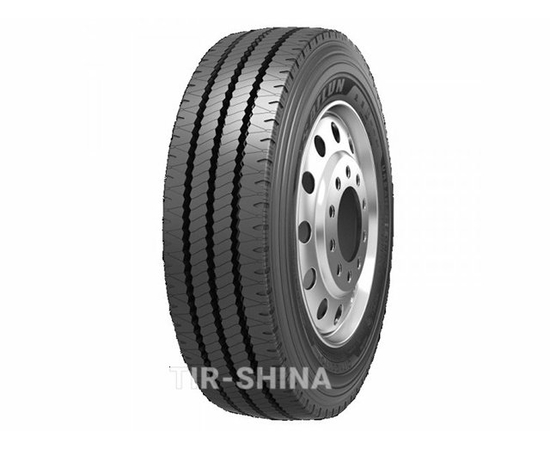Sailun CityConvoy (універсальна) 275/70 R22,5 152/148J 16PR