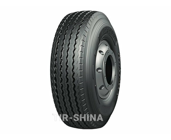 Windforce WT3000 (причіпна) 215/75 R17,5 135/133J 18PR