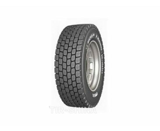 Advance GL265D (ведуча) 245/70 R17,5 135/133J 16PR