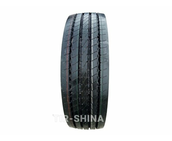 Aufine AEL2 (рульова) 315/80 R22,5 156/150L 20PR