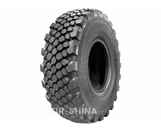 Белшина Бел-1260 (универсальная) 425/85 R21 156G 18PR